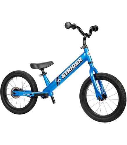 Amazon.com: KTM PowerWear Youth Training Bike - Orange : Sports