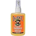 Dr. Juice Tournament Panfish/Crappie Fish Scent