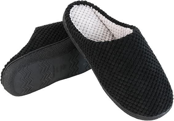 cln slippers price