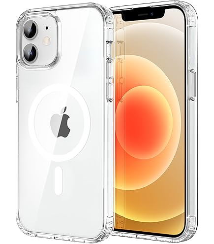 Amazon.com: Apple iPhone 12, 128GB, White - AT&T (Renewed) : Cell