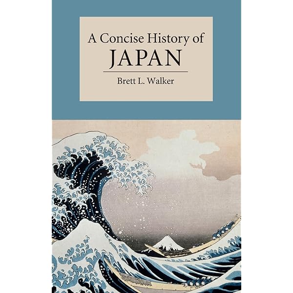 Amazon.com: Japan: A Traveler's Literary Companion: 9781883513160
