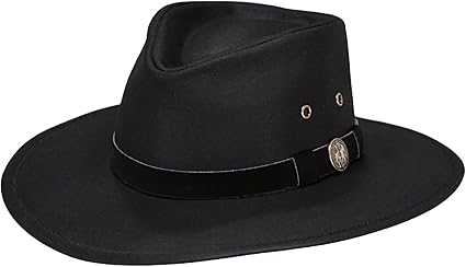 outback kodiak hat