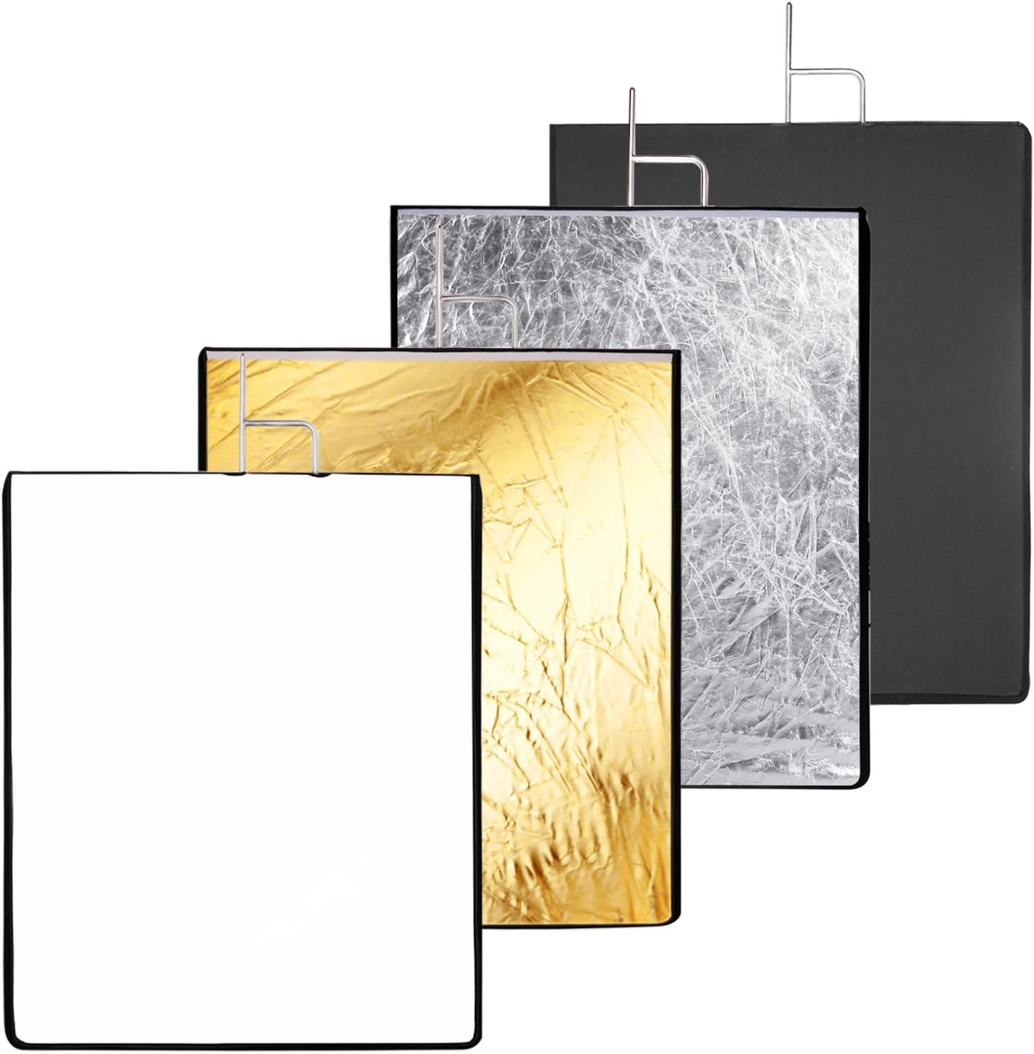 Best Diffusion Panel For Video Lighting