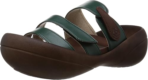 Amazon リゲッタカヌー サンダル ビックフット メンズ ファッションサンダル