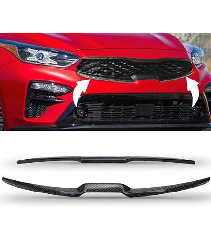 Amazon.com: SlickMod Chrome Delete Blackout Vinyl Overlay for 2019