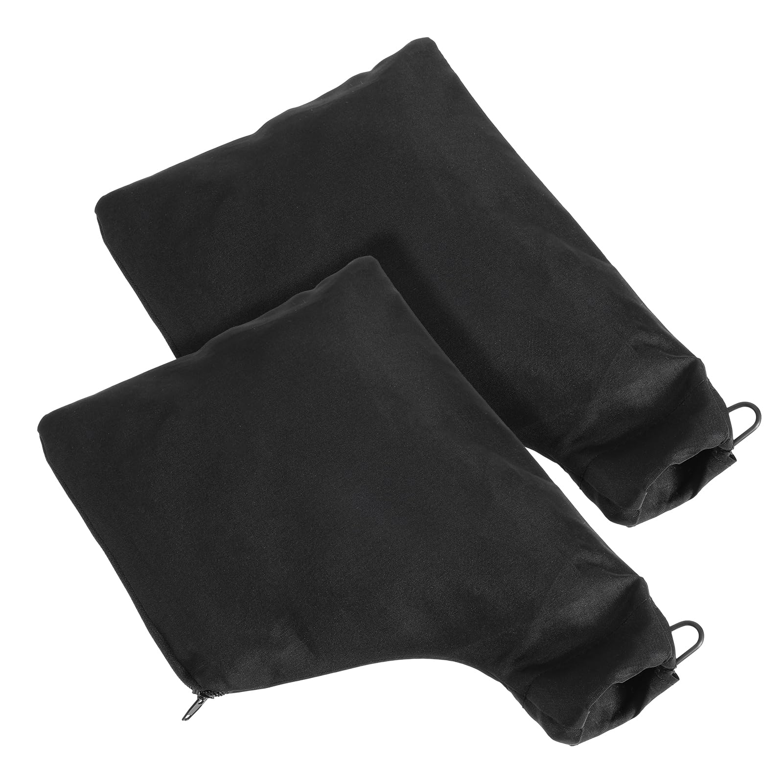 Photo 1 of 2 PCS Miter Saw Dust Collection Bags, Ymapinc Dust Collector Bags with Zipper and Wired, Adjustable Stand Table Saw Accessories for 225 Model Belt Sander Edge Planer Diagonal Saw1048665987
lpnpmeq7731352
