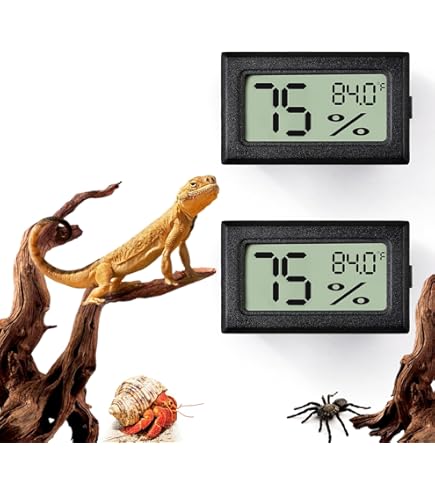 Amazon.com : Reptisun T5 Ho Terrarium Hood 24 Inch : Pet