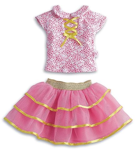 American Girl WellieWishers Ashlyn Doll in Kuwait Whizz Dolls