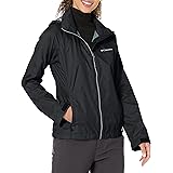 Columbia Women's Switchback Iii Jacket