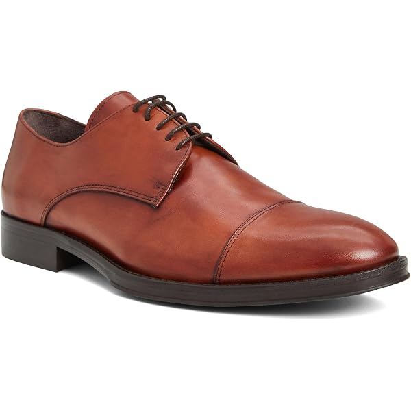Amazon.com | Bruno Magli Men display picture 3