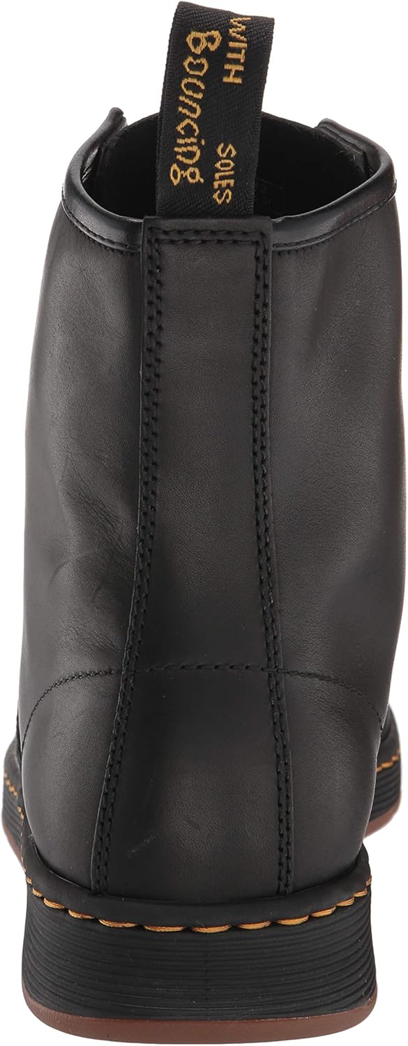 dr martens newton amazon