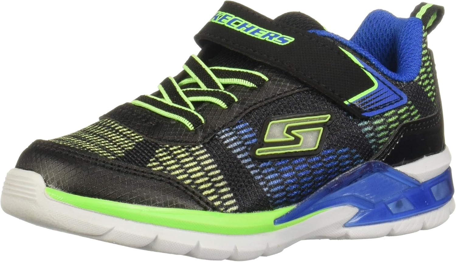 Best Everyday Kids 3 Piece Crib Bedding Set Choo Choo