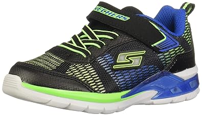 skechers s lights erupters ii