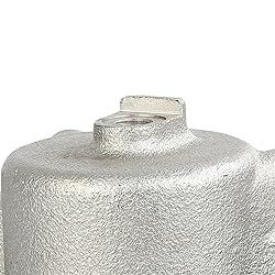 SCITOO Front Left Brake Caliper With Bracket