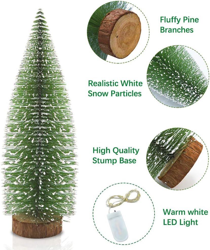 12 Tree Christmas Desktop Mini Vostor Inch Red Decoration Office Home Party Xmas For Tree Christmas Little Basket In Ornaments With Tree Xmas Tabletop Artificial Trees Seasonal Decor 100 Free Shipping Www Klevering Com