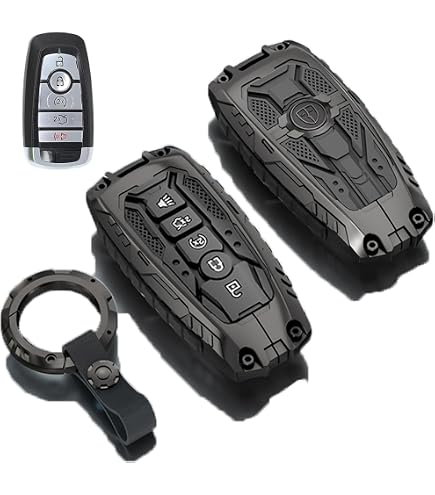 Bomba De Agua Ford E-150 F-150 F-250 Explorer Lobo 5.4 4.6l | Meses sin