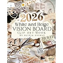 71K5MLnwQNL._AC_UL210_SR210,