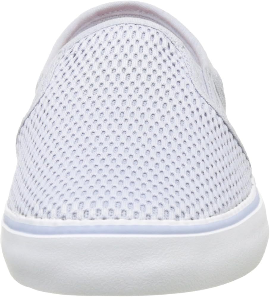 lacoste espadrilles womens