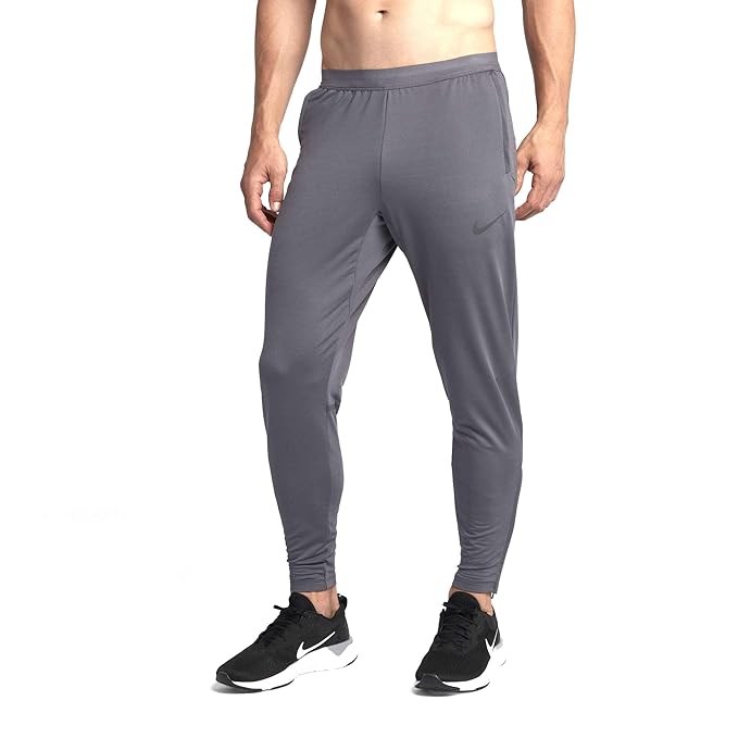 pantalon nike dry phenom