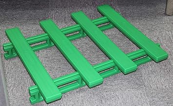 palet de plastico amazon