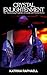 Crystal Enlightenment: The Transforming Properties of Crystals and Healing Stones (Crystal Trilogy, Vol. 1) by