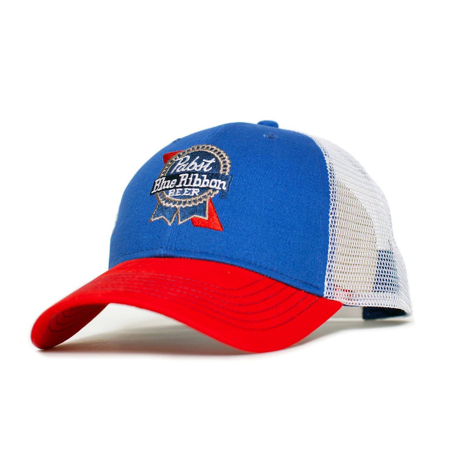 pbr cycling cap