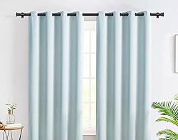 TONIAL Curtain Rod 32 to 58