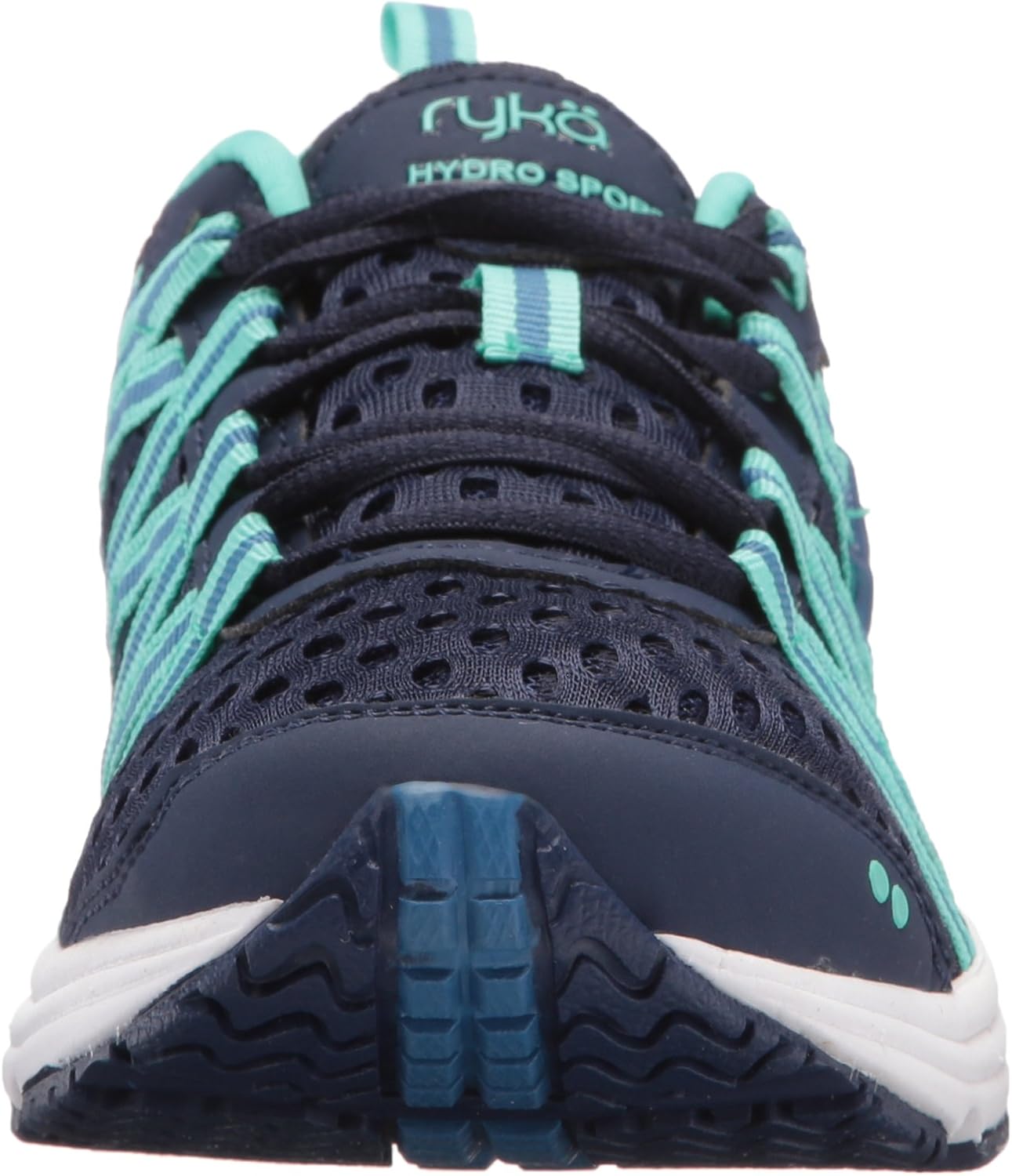  | Ryka Women's Hydro Sport Training Water Shoe | Water Shoes