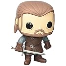 Funko POP Game of Thrones: Ned Stark Vinyl Figure