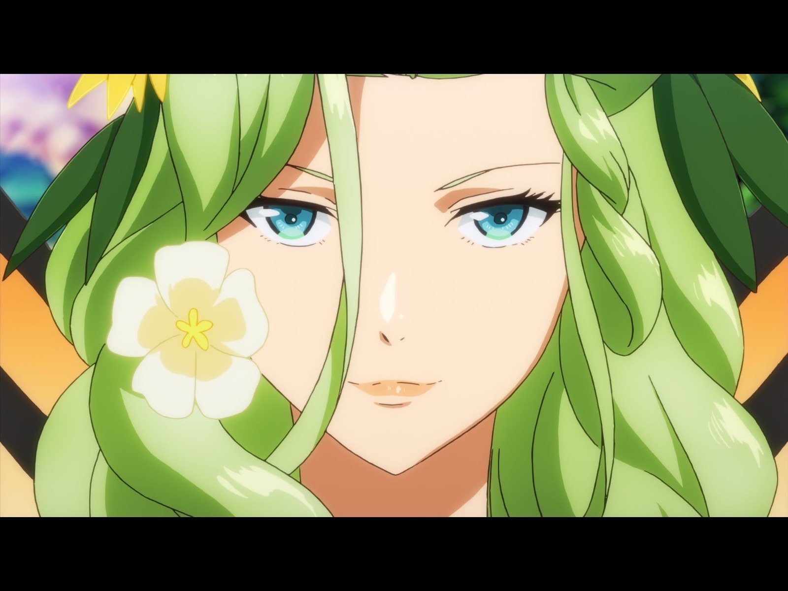 Amazon Co Jp 異世界食堂を観る Prime Video