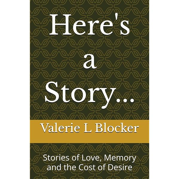 Love Stories: Uplifting True Stories about Love from the
