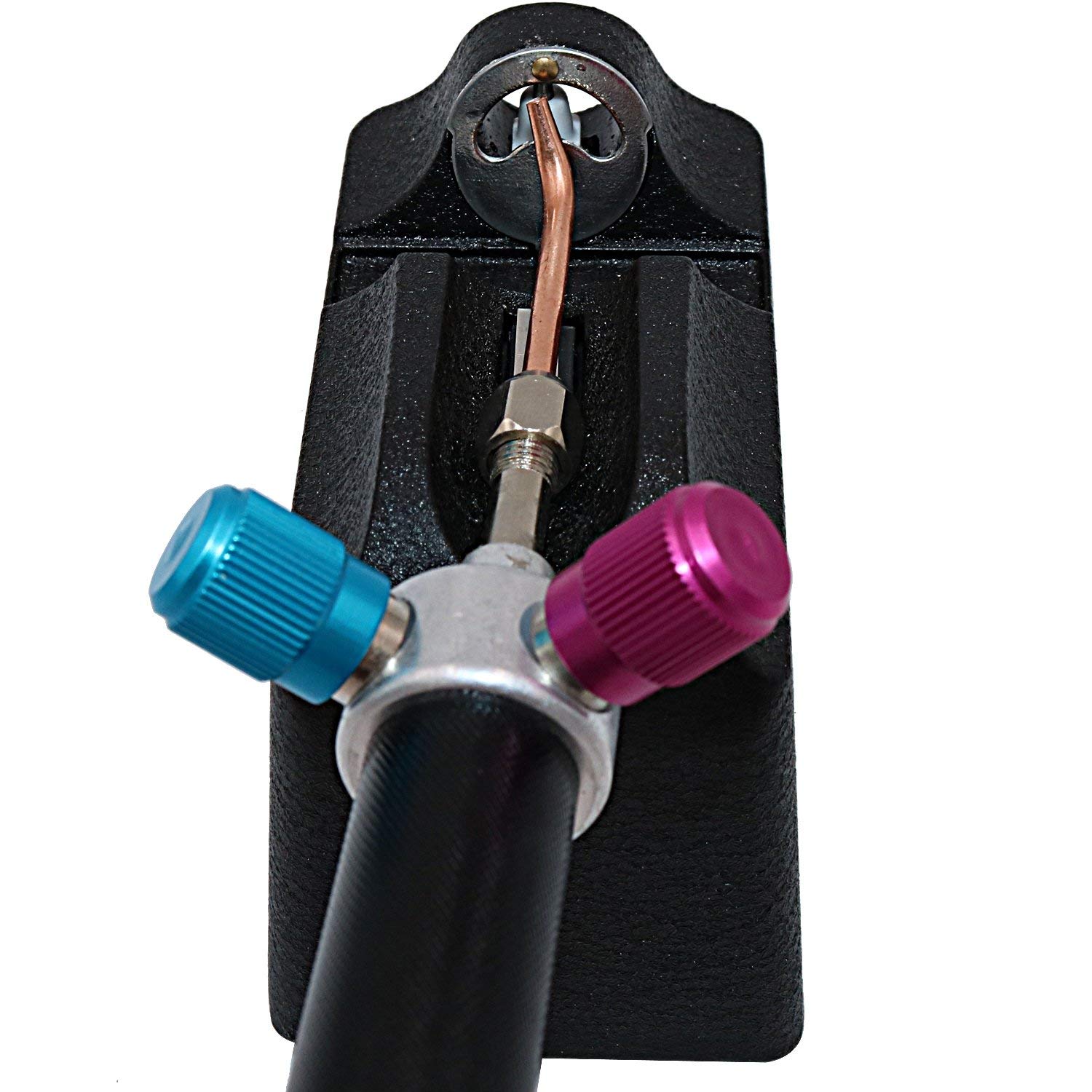 MidLove Torch Lighter Automatic Ignitor for Soldering Gas Welding