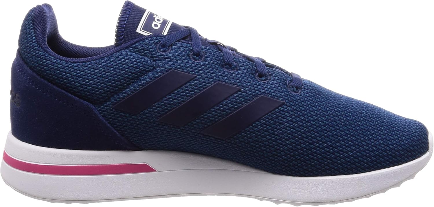 adidas women's run70s running shoe