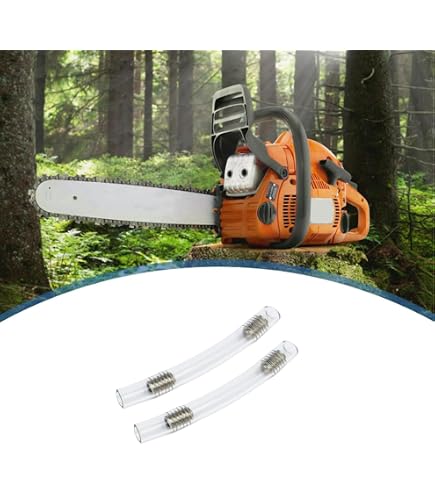 Oil Pump Worm Gear for STIHL MS390 MS360 MS310 MS290 039 036 034 029 Chainsaw