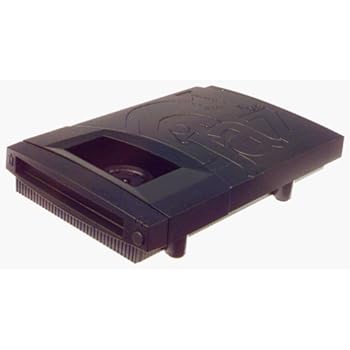 NEW & VINTAGE SCSI Castelwood ORB 2.2 GB internal storage (like JAZ). SEALED NOS EUR 269,00 - FR