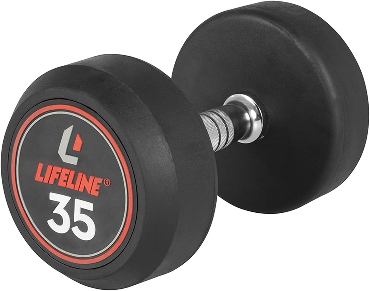 Best Lifeline Skin Care Pro