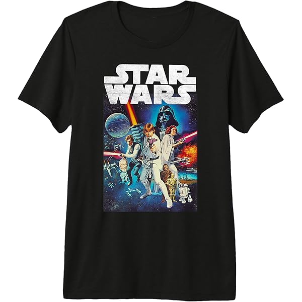 Ghostbusters: The Video Game Tシャツ Ghostbusters The Video Game T-Shirt Mens XL Gildan Pr… - Gem