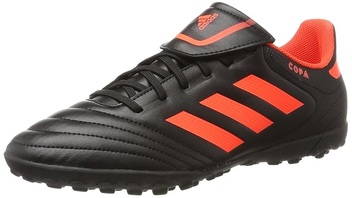 adidas Herren Copa 17.4 Tf Fußballschuhe