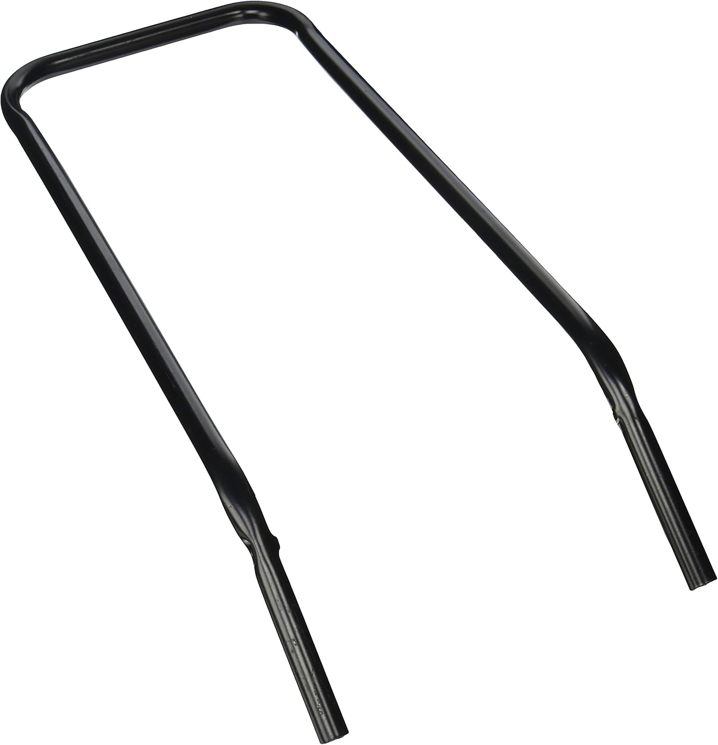 Best Campbell Hausfeld 2 In 1 Nailer