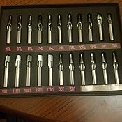 Image of 787734658973