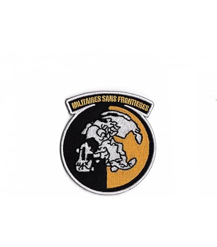 非売品 MONSTER ARMY PATCH 1枚 非売品 MONSTER ARMY PATCH 1枚 非売品 MONSTER ARMY PATCH 1枚 非売品