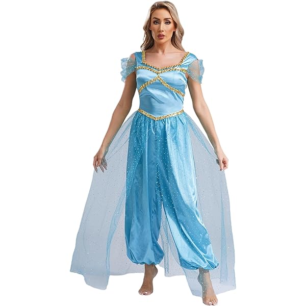 alex evenings prom dresses Alex Evenings 8157026 main image 0