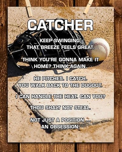 10++ Great Motivational Baseball Quotes - Best Quote HD