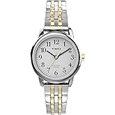 Timex Women's Easy Reader Watch