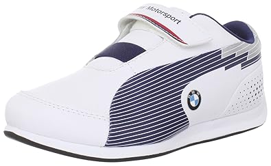 puma bmw shoes replica
