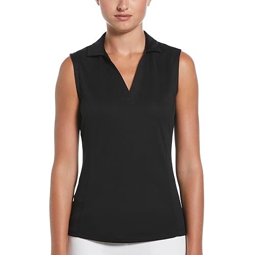 GRAND SLAM Women's Golf, Caviar