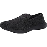 amazon wool sneakers