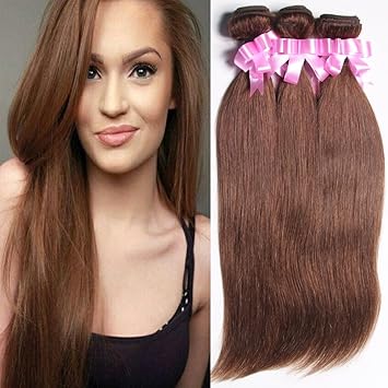 Buy 10 12 14 Royal Girl Hair Brazilian Straight Hair 3