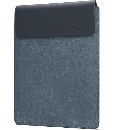 HP 14 Sports Sleeve EURO | - Elektronica koop je bij