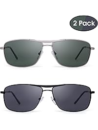 Mens Sunglasses | Amazon.ca